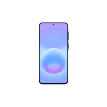 SAMSUNG - Galaxy A57 5G 128GB Cinzento SM-A576BZABEUB Samsung - 2