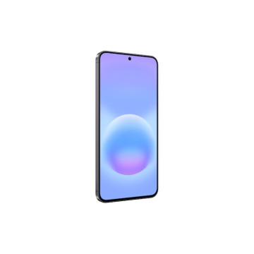 SAMSUNG - Galaxy A57 5G 128GB Cinzento SM-A576BZABEUB Samsung - 3