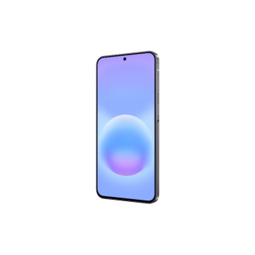 SAMSUNG - Galaxy A57 5G 128GB Cinzento SM-A576BZABEUB Samsung - 4