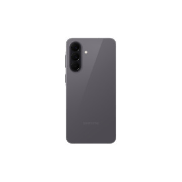 SAMSUNG - Galaxy A57 5G 128GB Cinzento SM-A576BZABEUB Samsung - 5