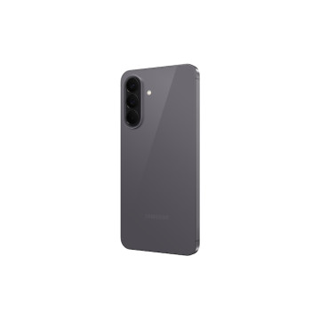 SAMSUNG - Galaxy A57 5G 128GB Cinzento SM-A576BZABEUB Samsung - 7