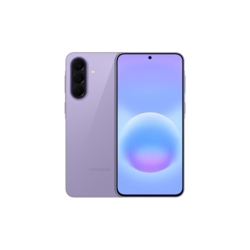 SAMSUNG - Galaxy A57 5G 128GB Violeta SM-A576BZVBEUB Samsung - 1