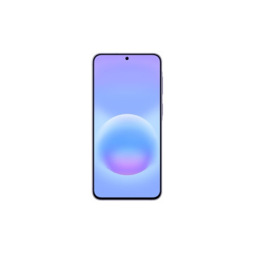 SAMSUNG - Galaxy A57 5G 128GB Violeta SM-A576BZVBEUB Samsung - 2