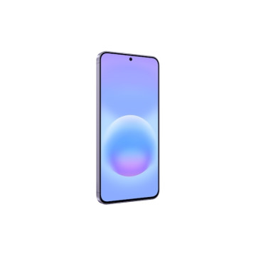 SAMSUNG - Galaxy A57 5G 128GB Violeta SM-A576BZVBEUB Samsung - 3