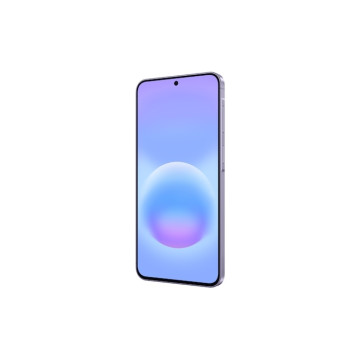 SAMSUNG - Galaxy A57 5G 128GB Violeta SM-A576BZVBEUB Samsung - 4