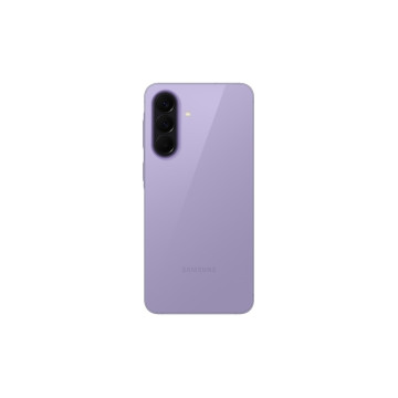 SAMSUNG - Galaxy A57 5G 128GB Violeta SM-A576BZVBEUB Samsung - 5