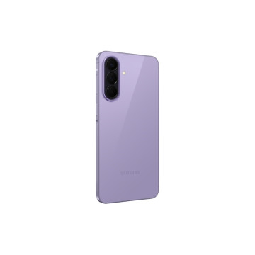 SAMSUNG - Galaxy A57 5G 128GB Violeta SM-A576BZVBEUB Samsung - 6