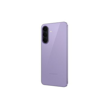 SAMSUNG - Galaxy A57 5G 128GB Violeta SM-A576BZVBEUB Samsung - 7