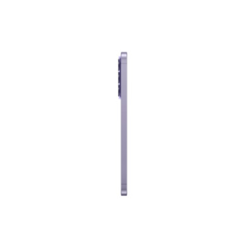 SAMSUNG - Galaxy A57 5G 128GB Violeta SM-A576BZVBEUB Samsung - 8