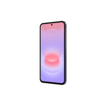  Samsung - 4