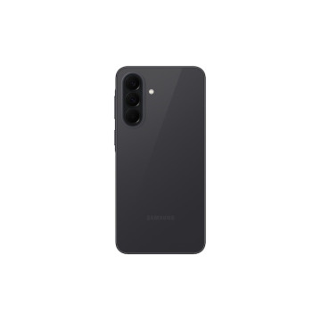  Samsung - 5