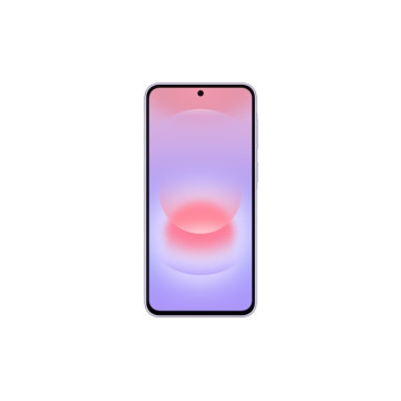 SAMSUNG - Galaxy A37 5G 256GB Violeta SM-A376BLVGEUB Samsung - 2