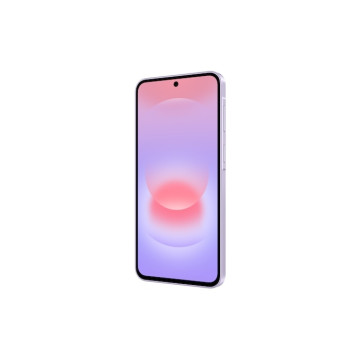 SAMSUNG - Galaxy A37 5G 256GB Violeta SM-A376BLVGEUB Samsung - 4