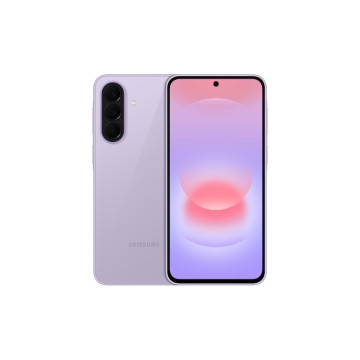  Samsung - 1