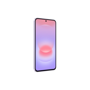 SAMSUNG - Galaxy A37 5G 128GB Violeta SM-A376BLVBEUB Samsung - 3