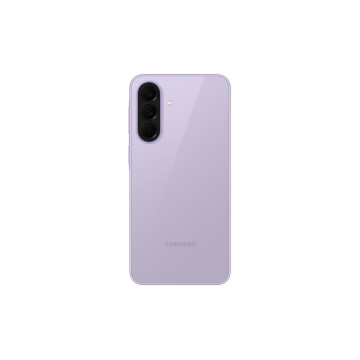 SAMSUNG - Galaxy A37 5G 128GB Violeta SM-A376BLVBEUB Samsung - 5