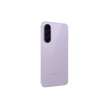 SAMSUNG - Galaxy A37 5G 128GB Violeta SM-A376BLVBEUB Samsung - 6