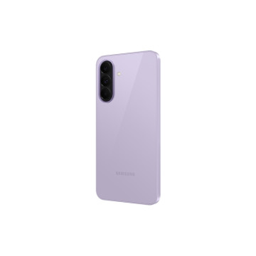 SAMSUNG - Galaxy A37 5G 128GB Violeta SM-A376BLVBEUB Samsung - 7