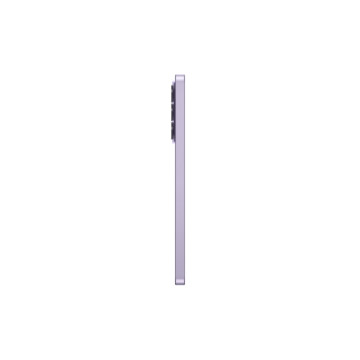 SAMSUNG - Galaxy A37 5G 128GB Violeta SM-A376BLVBEUB Samsung - 8