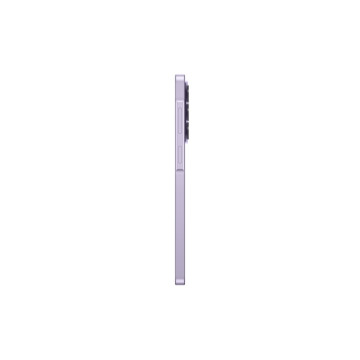 SAMSUNG - Galaxy A37 5G 128GB Violeta SM-A376BLVBEUB Samsung - 9
