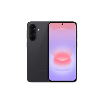  Samsung - 1