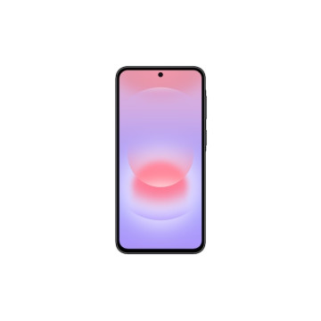  Samsung - 2
