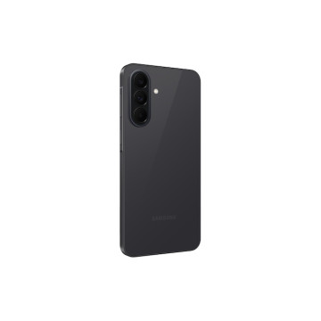  Samsung - 6