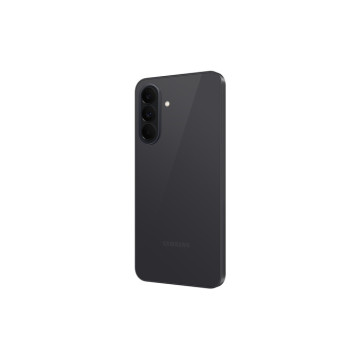  Samsung - 7