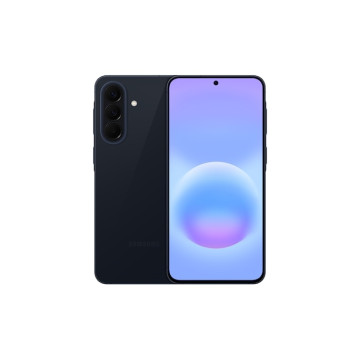 SAMSUNG - Galaxy A57 5G 128GB Azul Escuro SM-A576BDBBEUB Samsung - 1