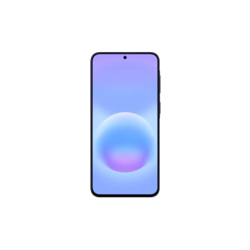 SAMSUNG - Galaxy A57 5G 128GB Azul Escuro SM-A576BDBBEUB Samsung - 2