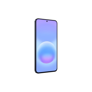 SAMSUNG - Galaxy A57 5G 128GB Azul Escuro SM-A576BDBBEUB Samsung - 3