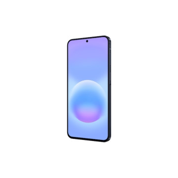 SAMSUNG - Galaxy A57 5G 128GB Azul Escuro SM-A576BDBBEUB Samsung - 4
