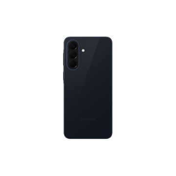 SAMSUNG - Galaxy A57 5G 128GB Azul Escuro SM-A576BDBBEUB Samsung - 5