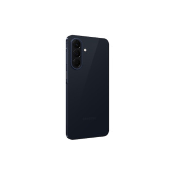 SAMSUNG - Galaxy A57 5G 128GB Azul Escuro SM-A576BDBBEUB Samsung - 6