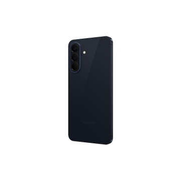 SAMSUNG - Galaxy A57 5G 128GB Azul Escuro SM-A576BDBBEUB Samsung - 7