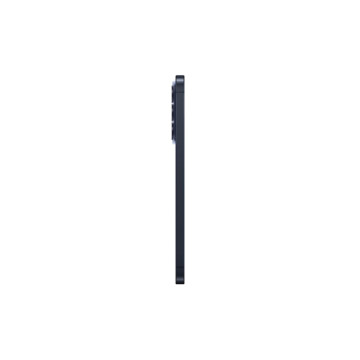 SAMSUNG - Galaxy A57 5G 128GB Azul Escuro SM-A576BDBBEUB Samsung - 8