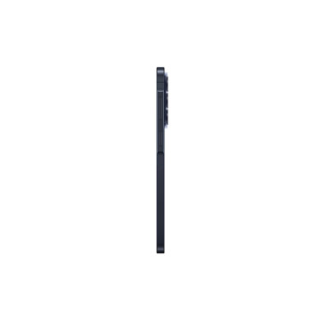 SAMSUNG - Galaxy A57 5G 128GB Azul Escuro SM-A576BDBBEUB Samsung - 9