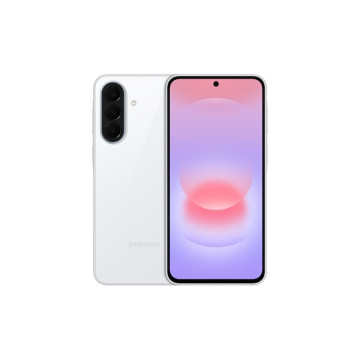  Samsung - 1