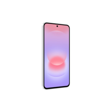 SAMSUNG - Galaxy A37 5G 256GB Branco SM-A376BZWGEUB Samsung - 3