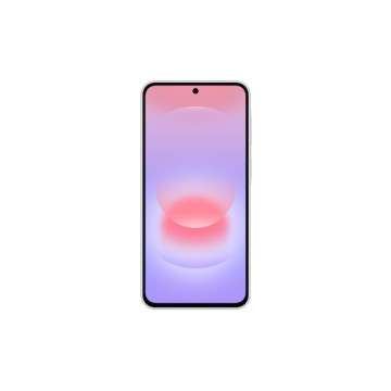 SAMSUNG - Galaxy A37 5G 128GB Branco SM-A376BZWBEUB Samsung - 2