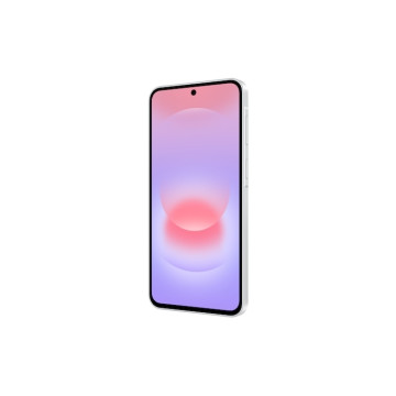 SAMSUNG - Galaxy A37 5G 128GB Branco SM-A376BZWBEUB Samsung - 4