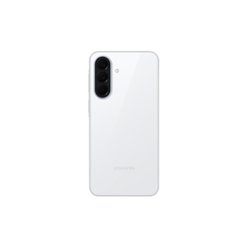 SAMSUNG - Galaxy A37 5G 128GB Branco SM-A376BZWBEUB Samsung - 5