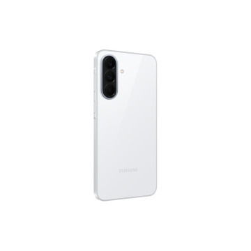 SAMSUNG - Galaxy A37 5G 128GB Branco SM-A376BZWBEUB Samsung - 6