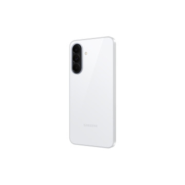 SAMSUNG - Galaxy A37 5G 128GB Branco SM-A376BZWBEUB Samsung - 7