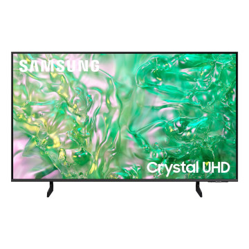  Samsung - 1