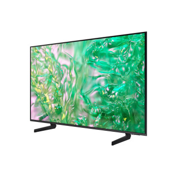 SAMSUNG - Hospitality SmartTV 4K HG43U800FEUXEN Samsung - 2