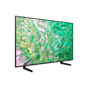 SAMSUNG - Hospitality SmartTV 4K HG43U800FEUXEN Samsung - 3