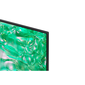 SAMSUNG - Hospitality SmartTV 4K HG43U800FEUXEN Samsung - 5