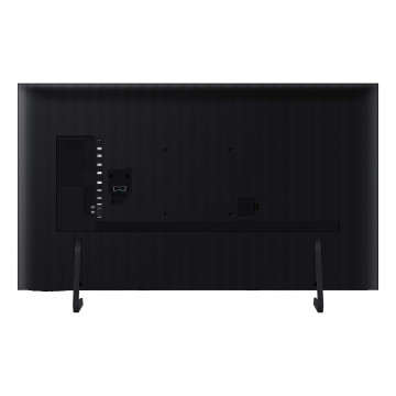 SAMSUNG - Hospitality SmartTV 4K HG43U800FEUXEN Samsung - 6