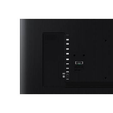 SAMSUNG - Hospitality SmartTV 4K HG43U800FEUXEN Samsung - 7